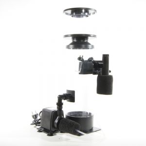 haquos odpieniacz PS600 sump